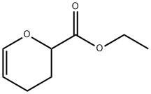 FMOC-L-3-氟苯丙氨酸 结构式