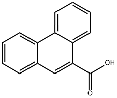 Phenanthrene-9-carboxylicacid