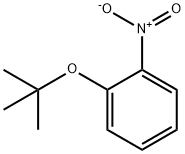 1-(Tert-butoxy)-2-nitrobenzene