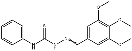 SALOR-INT L452718-1EA 结构式