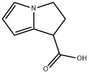 酮咯酸杂质48 结构式