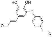 obovatal 结构式