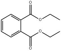 邻苯二甲酸二乙酯