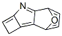 4,7-Epoxy-1H-cyclobut[b]indole(9CI) 结构式