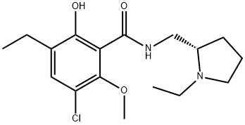 Eticlopridehydrochloride