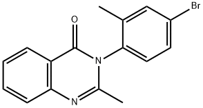 CP-10447 结构式