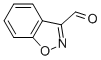 Benzo[d]isoxazole-3-carbaldehyde