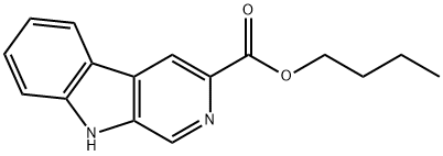 β-CCB