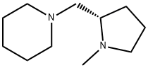 (S)-(-)-1-Methyl-2-(1-piperidinomethyl)pyrrolidine