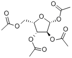 阿扎胞苷杂质22 结构式