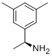 Benzenemethanamine,α,3,5-trimethyl-,(αS)-