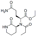 化合物 T31937 结构式