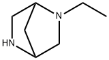 2-Ethyl-2,5-diazabicyclo[2.2.1]heptane