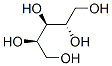 Adonitol 结构式