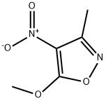 哌嗪,1-[(2S)-3-氟-2-甲基丙基]- 结构式