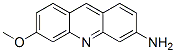 3-A-6-MA 结构式