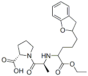 化合物 T25178 结构式