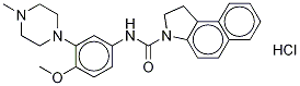 S-32212; S32212 结构式