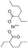 2-乙基已酸铁镍 结构式