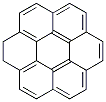 二氢晕苯 结构式