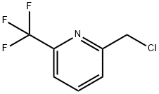 (RP,R′P)-1,1′-双[(S)-Α-(二甲氨基)苄基]-2,2′-双[二(3,5-二甲苯基)膦基]二茂铁 结构式