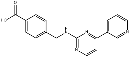 849235-68-3 结构式