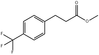 西那卡塞杂质66 结构式