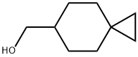 Spiro[2.5]octan-6-ylmethanol