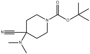 N-(tert-Butoxycarbonyl)-L-valine ethyl ester 结构式