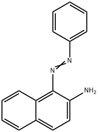 荧光黄YJP-1 结构式