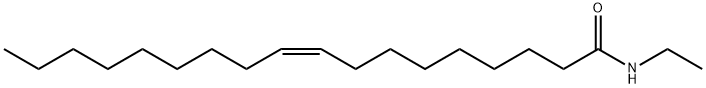 OleoylEthylAmide