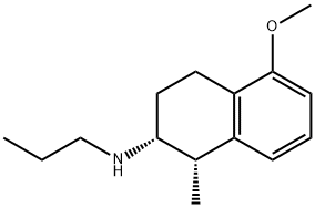 (+)-AJ76hydrochloride