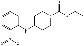 吗丁啉杂质11 结构式