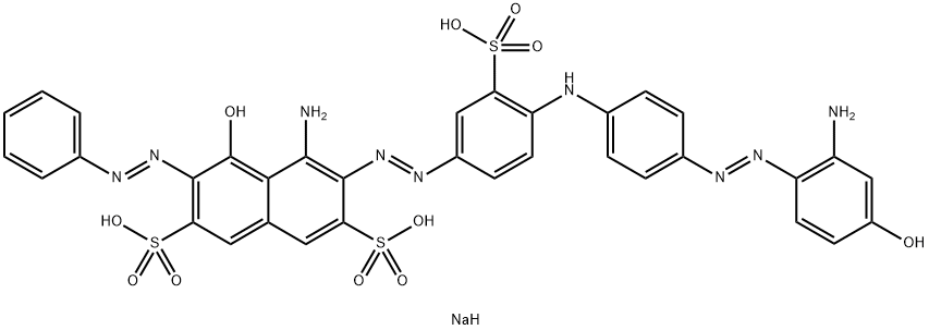 DirectBlack168