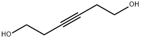 3-HEXYN-1,6-DIOL