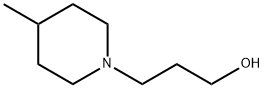 CHEMBRDG-BB 4015185