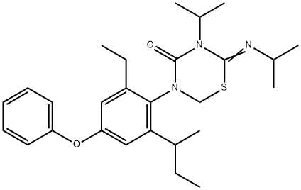 (S)-(-)-1,2,3,4-TETRAHEDRO-NAPHTHOIC ACID 结构式