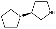 (S)-1,3'-Bipyrrolidine