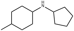 CHEMBRDG-BB 5938799 结构式