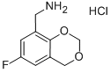 吡啶-3- 磺酰氯盐酸盐 结构式