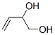丁烯二醇 结构式