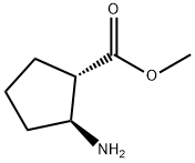 (R)-(+)-2,2-二甲基-1,3-二氧戊环-4-羧酸甲酯 结构式