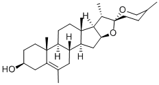 6-METHYLDIOSGENIN