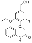 ART-CHEM-BB B023810 结构式