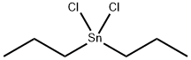 Dichlorodipropylstannane