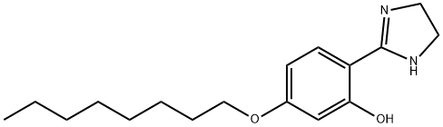 SALOR-INT L497932-1EA 结构式