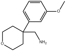 868849-49-4 结构式