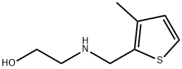 CHEMBRDG-BB 9071449 结构式