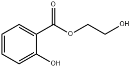 Ethylene glycol monosali