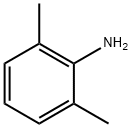 2,6-二甲基苯胺